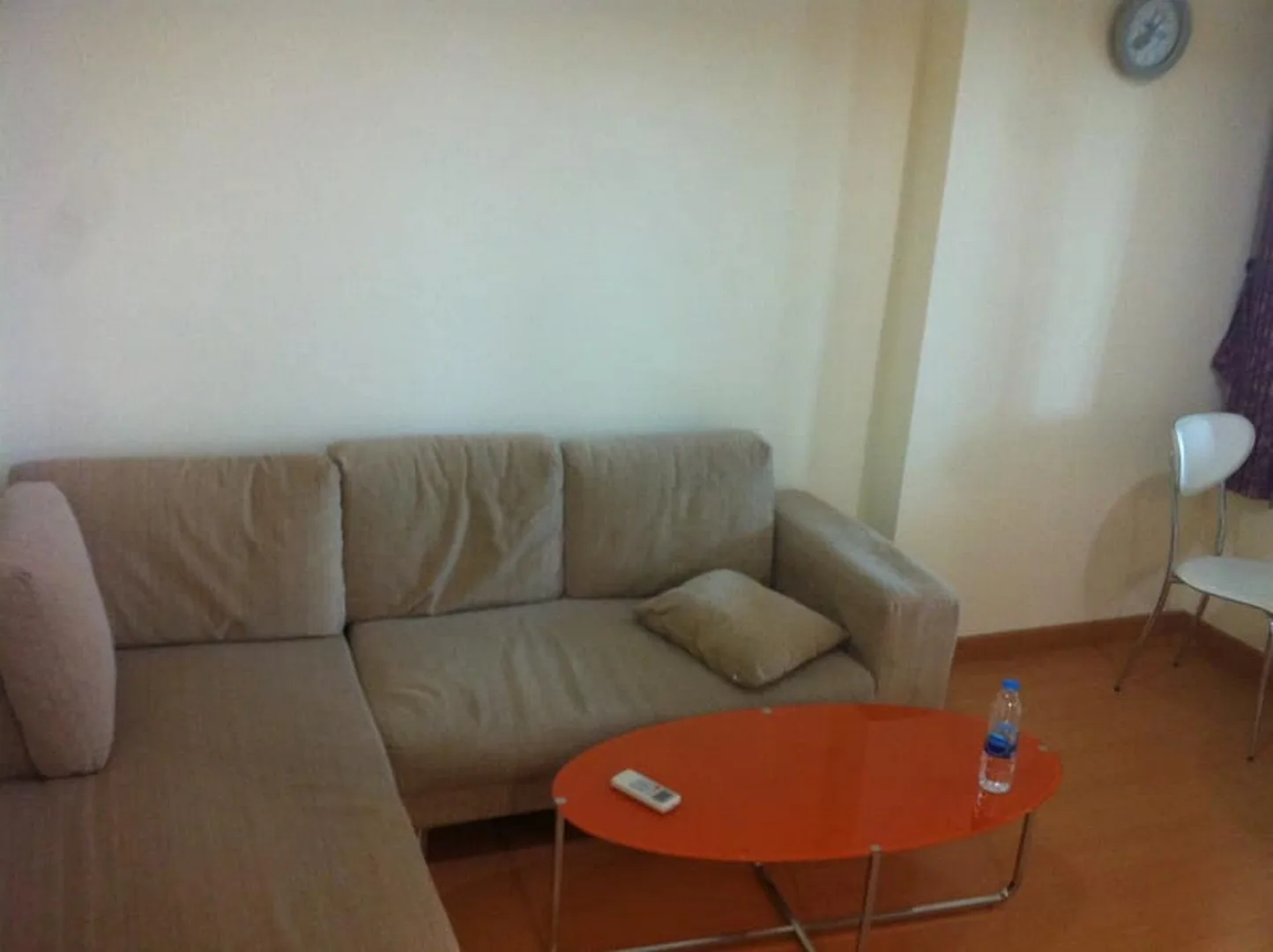 Property photos for Life Sukhumvit 65