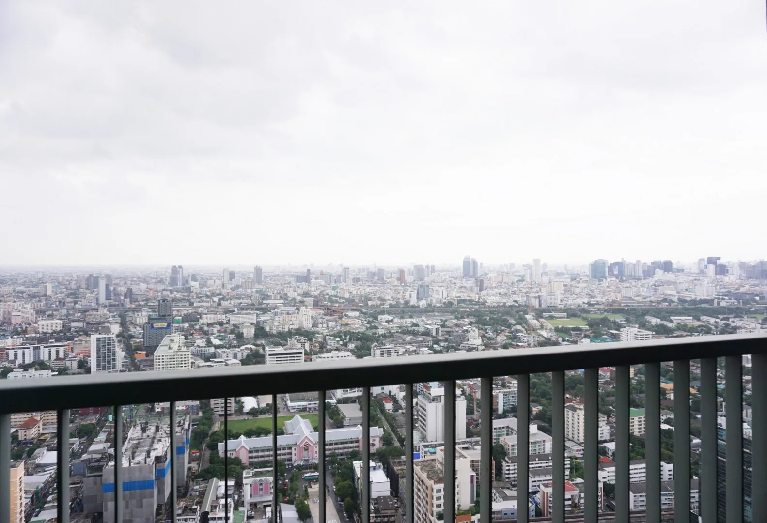 Property photos for Rhythm Phahol-Ari