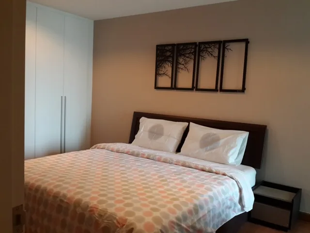 Property photos for Belle Grand Rama 9