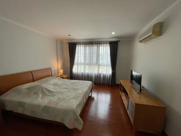 Property photos for Baan Siri Sukhumvit 13