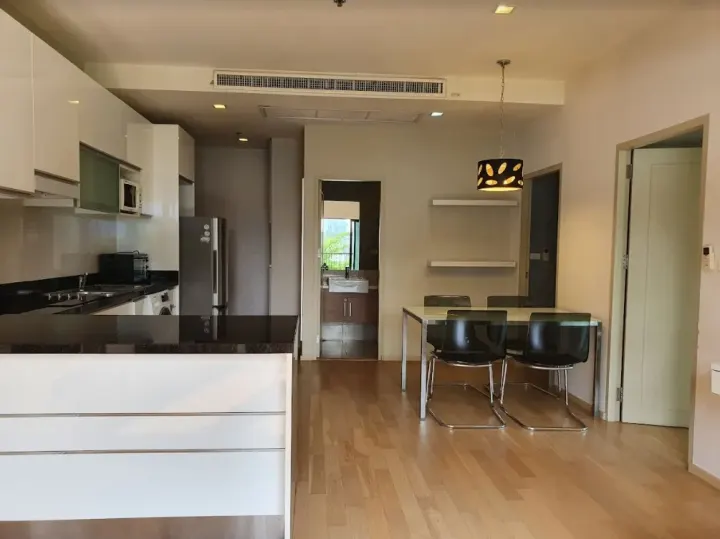 Property photos for Noble Reveal