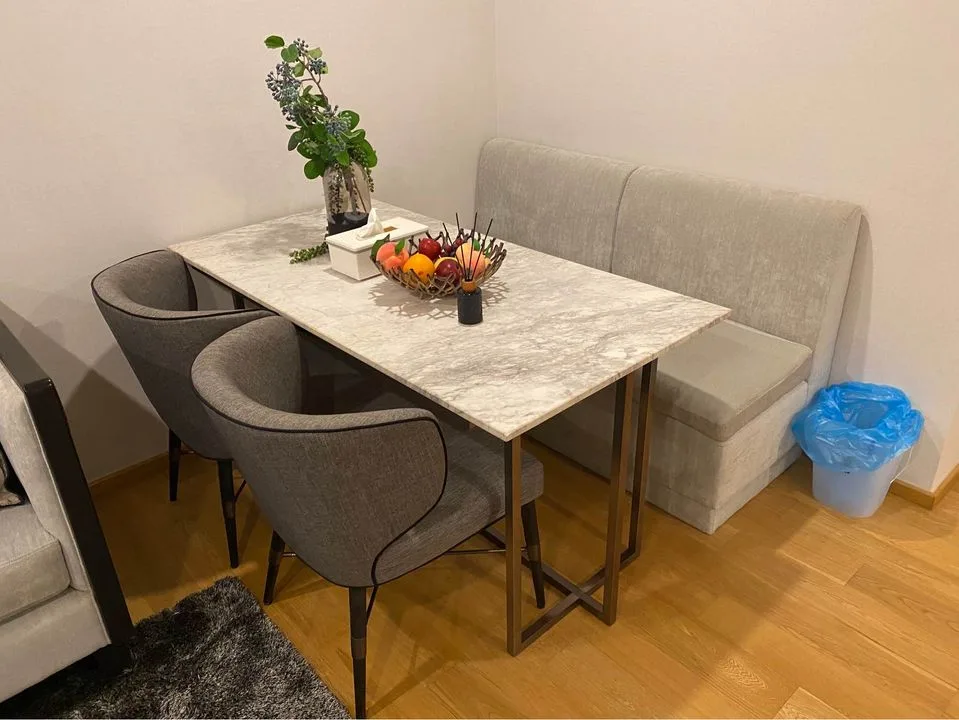 Property photos for Na Vara Residence