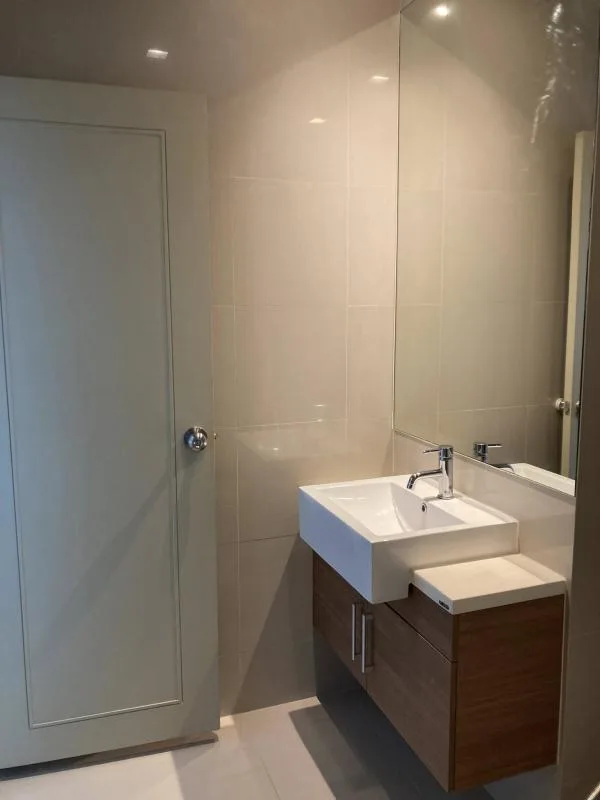 Property photos for Noble Reveal