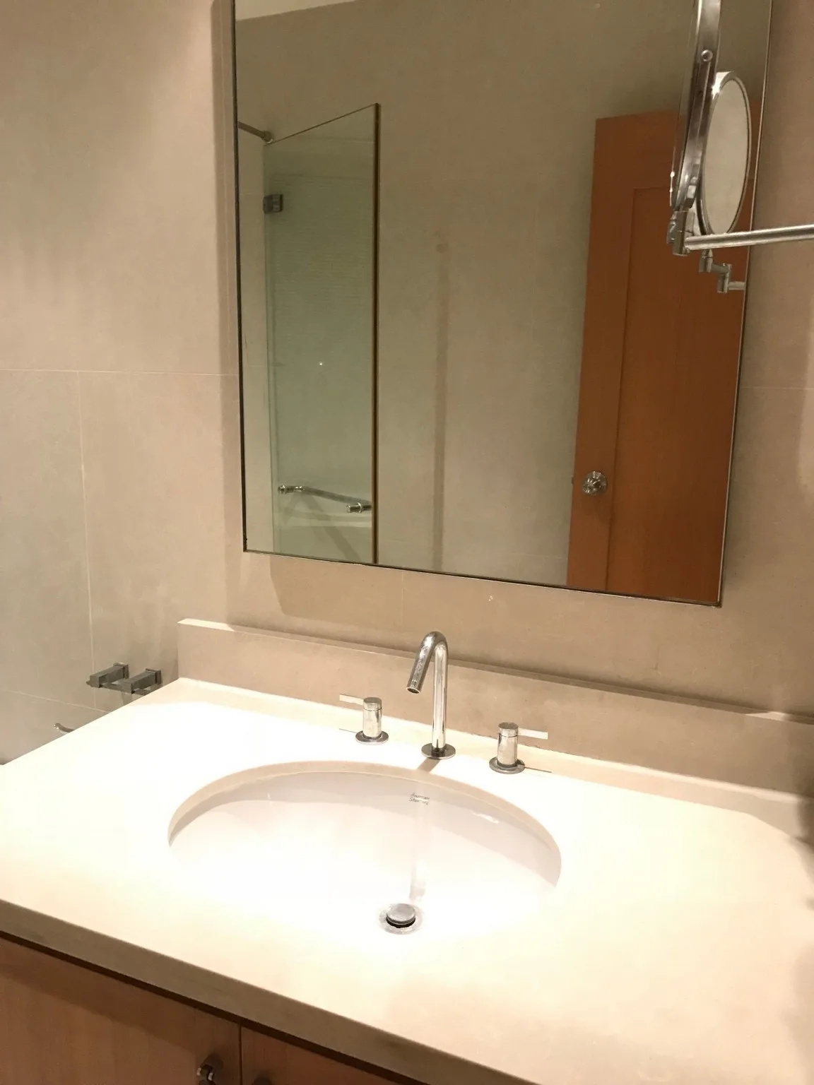 Property photos for The Emporio Place