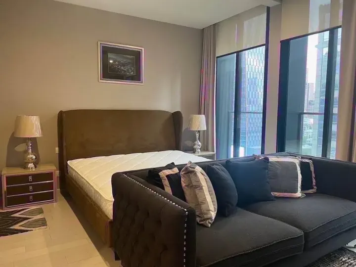 Property photos for Noble Ploenchit