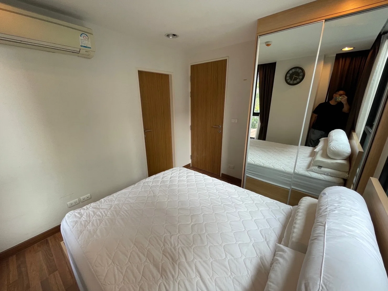 Property photos for Zenith Place Sukhumvit 42