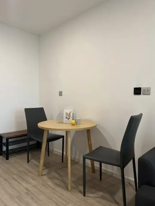Property photos for Atmoz Ladprao 71