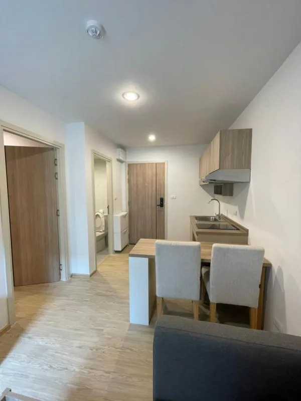 Property photos for The Excel Hideaway Sukhumvit 50