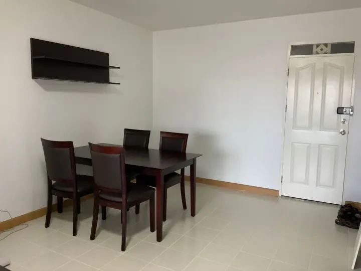 Property photos for City Home Sukhumvit