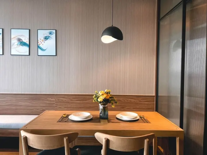 Property photos for Park Origin Phromphong