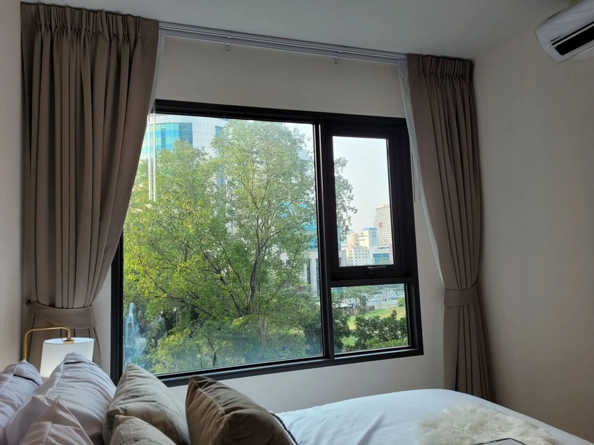Property photos for Life One Wireless