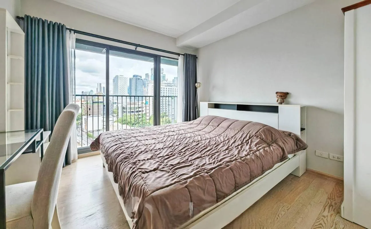 Property photos for Noble Remix