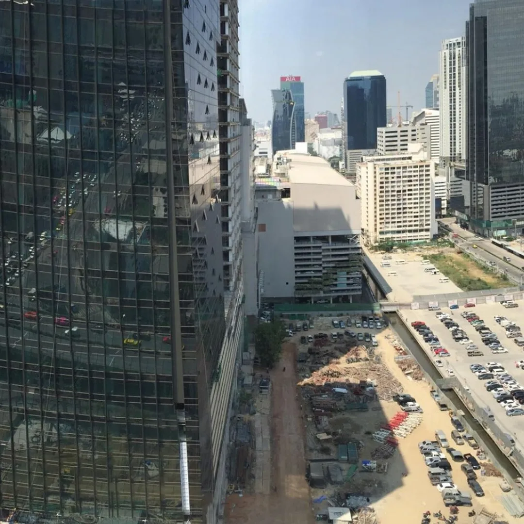 Property photos for Ideo Mobi Rama 9