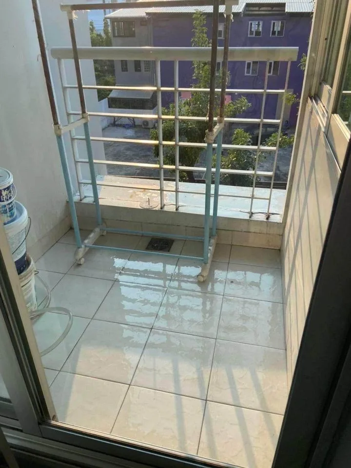Property photos for Life Ratchadapisek