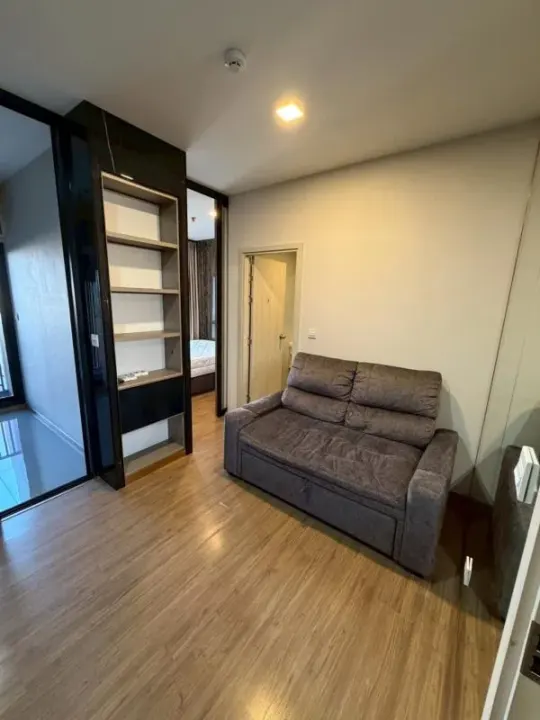 Property photos for Metris Rama 9-ramkhamhaeng