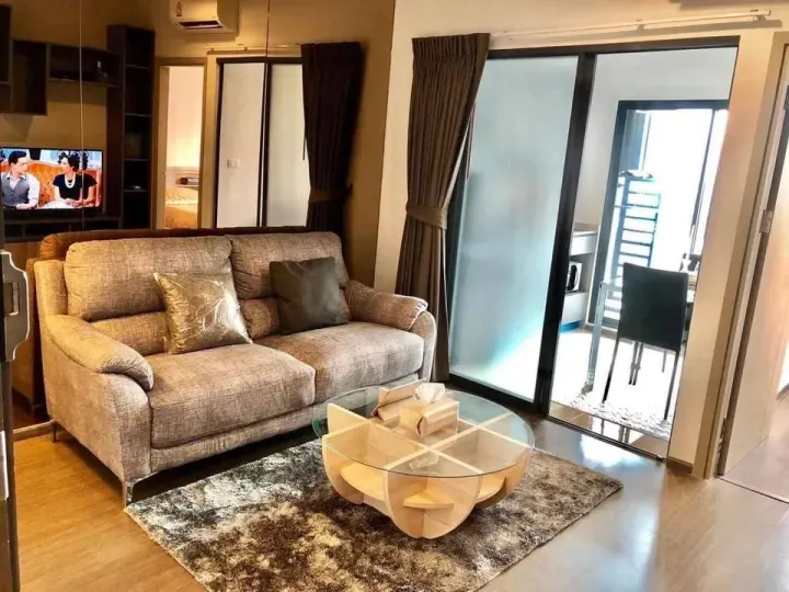 Property photos for Ideo Sukhumvit 93
