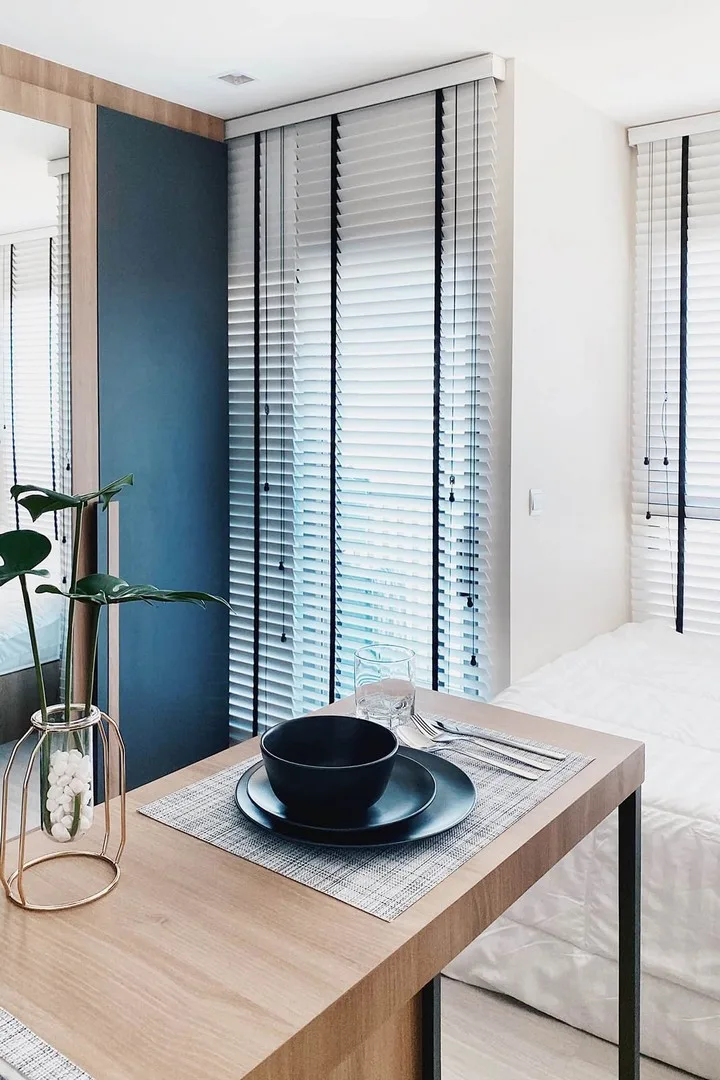 Property photos for Life Sukhumvit 62