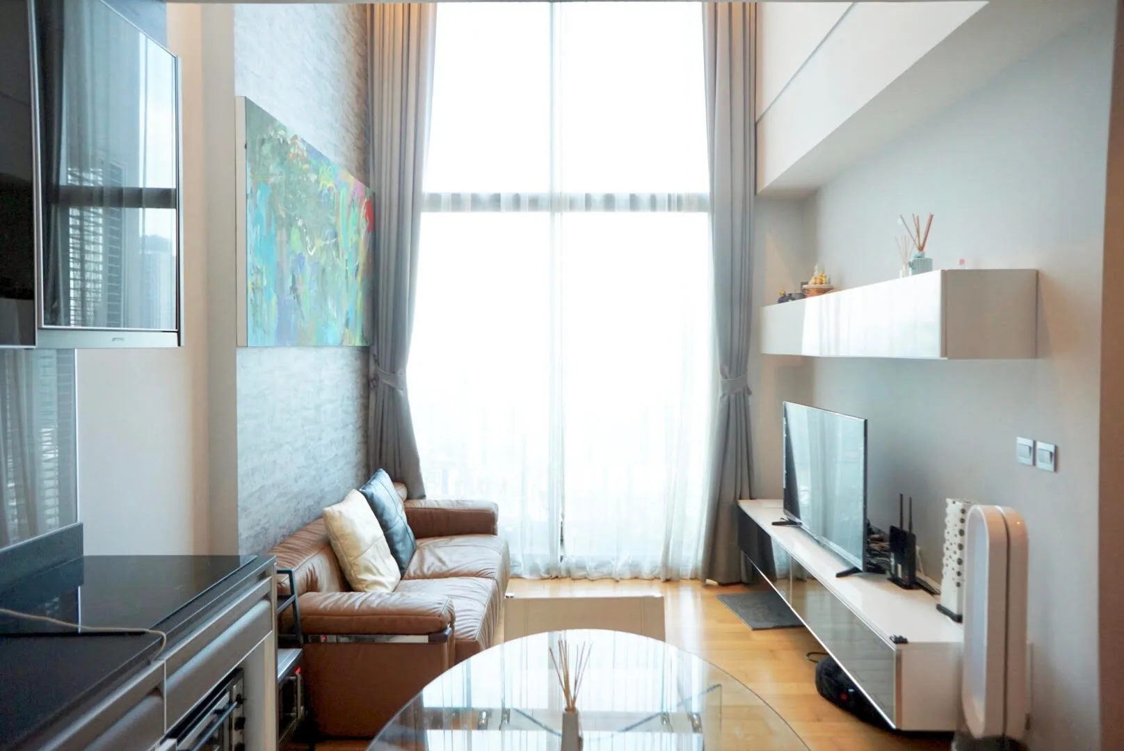 Property photos for Keyne