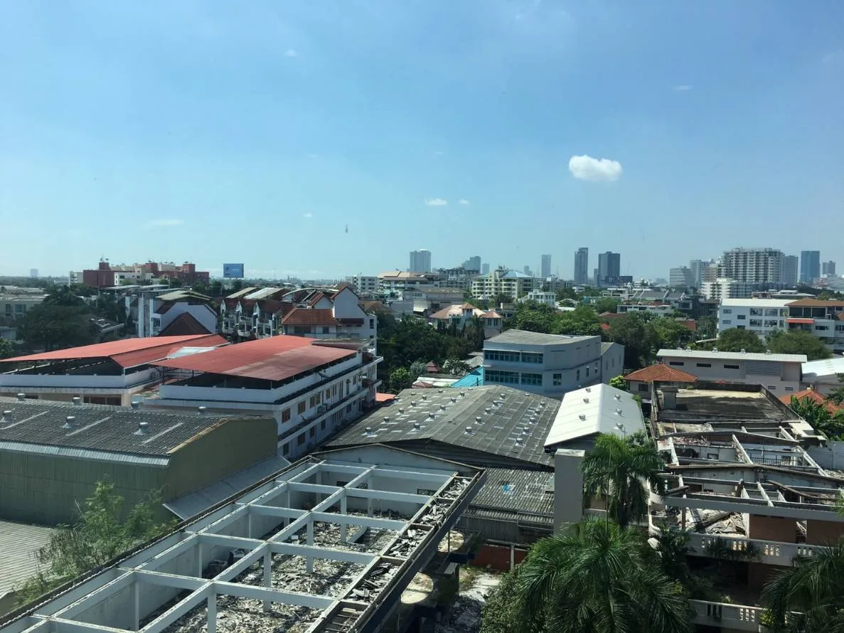 Property photos for Condolette Pixel Sathorn