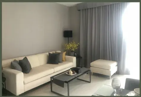 Property photos for Rhythm Sukhumvit 42