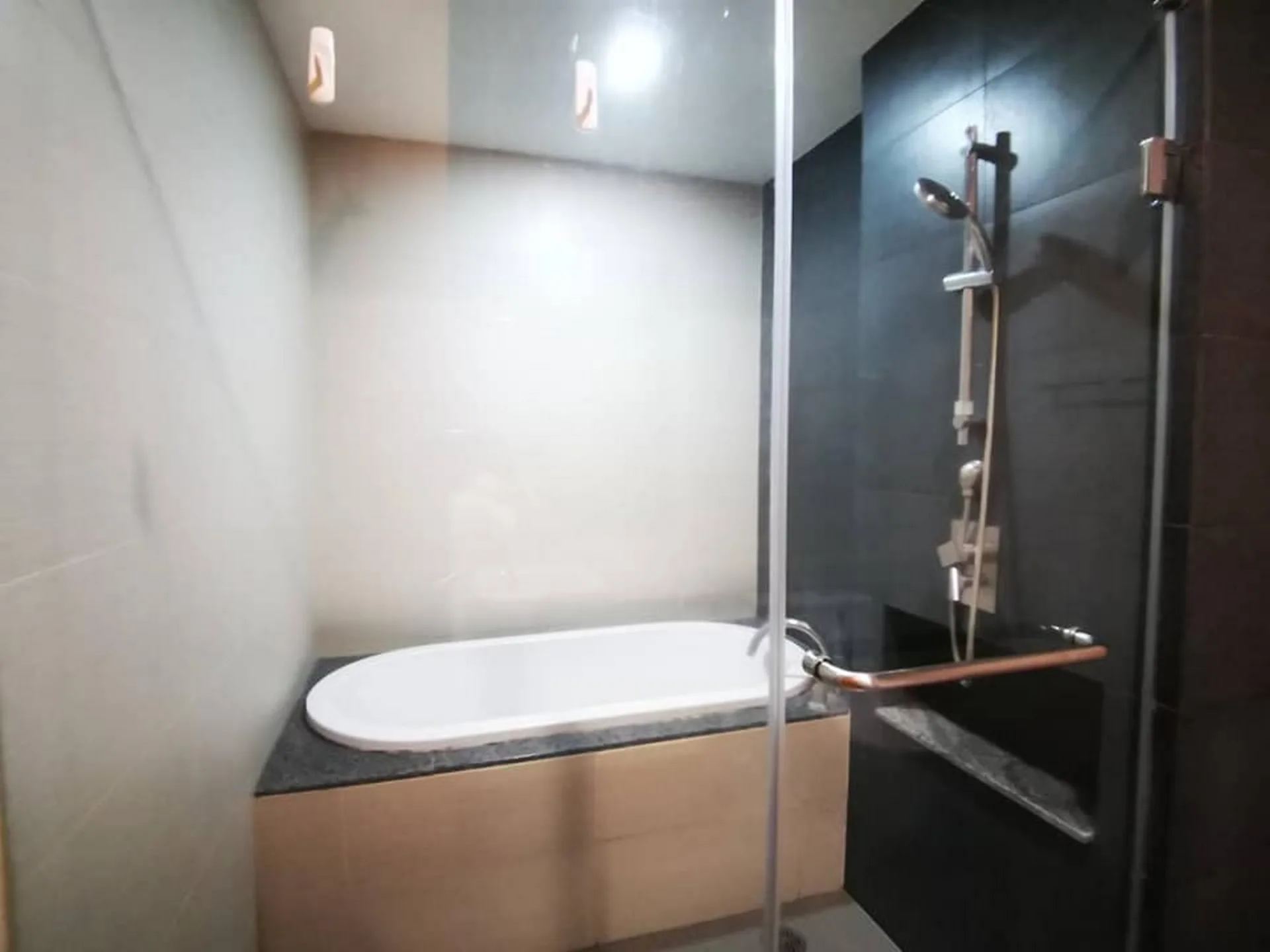 Property photos for Millennium Residence