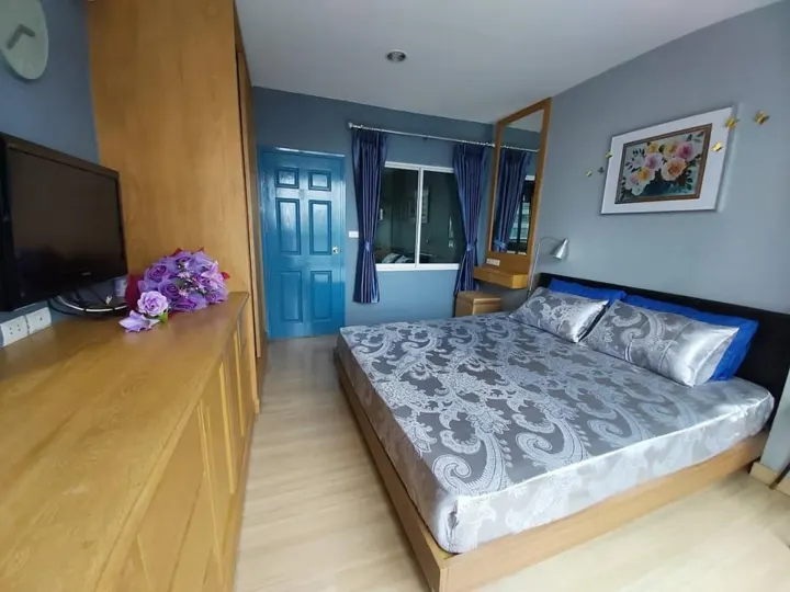 Property photos for Life @ Sathorn 10