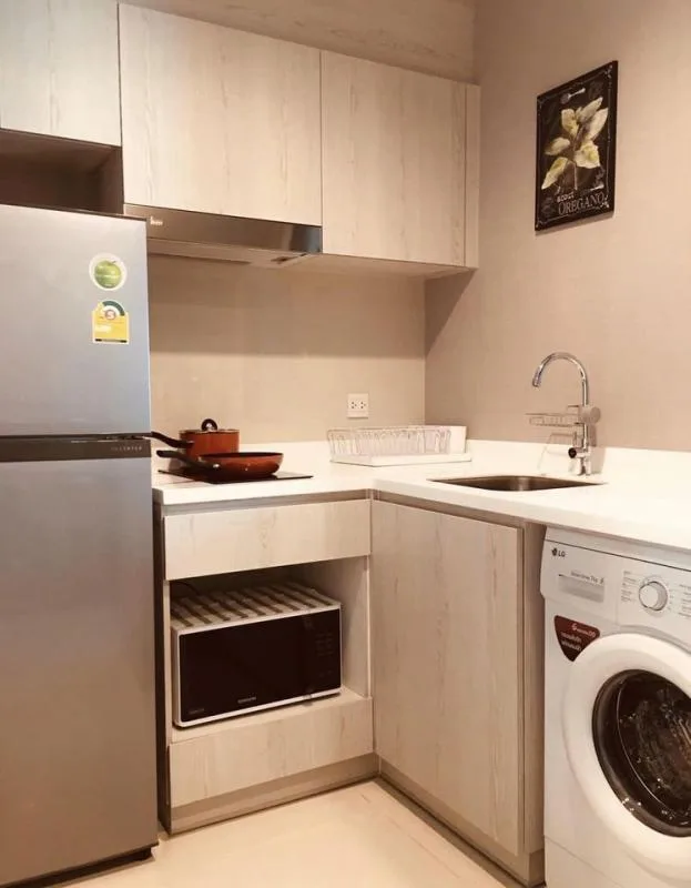 Property photos for Life One Wireless