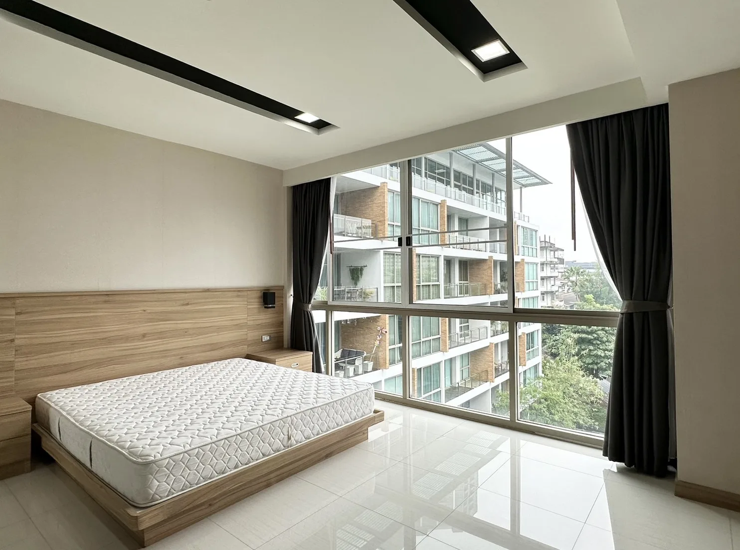 Property photos for Ficus Lane