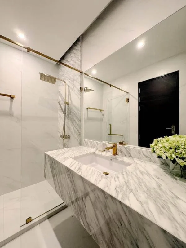 Property photos for Ideo Q Phayathai