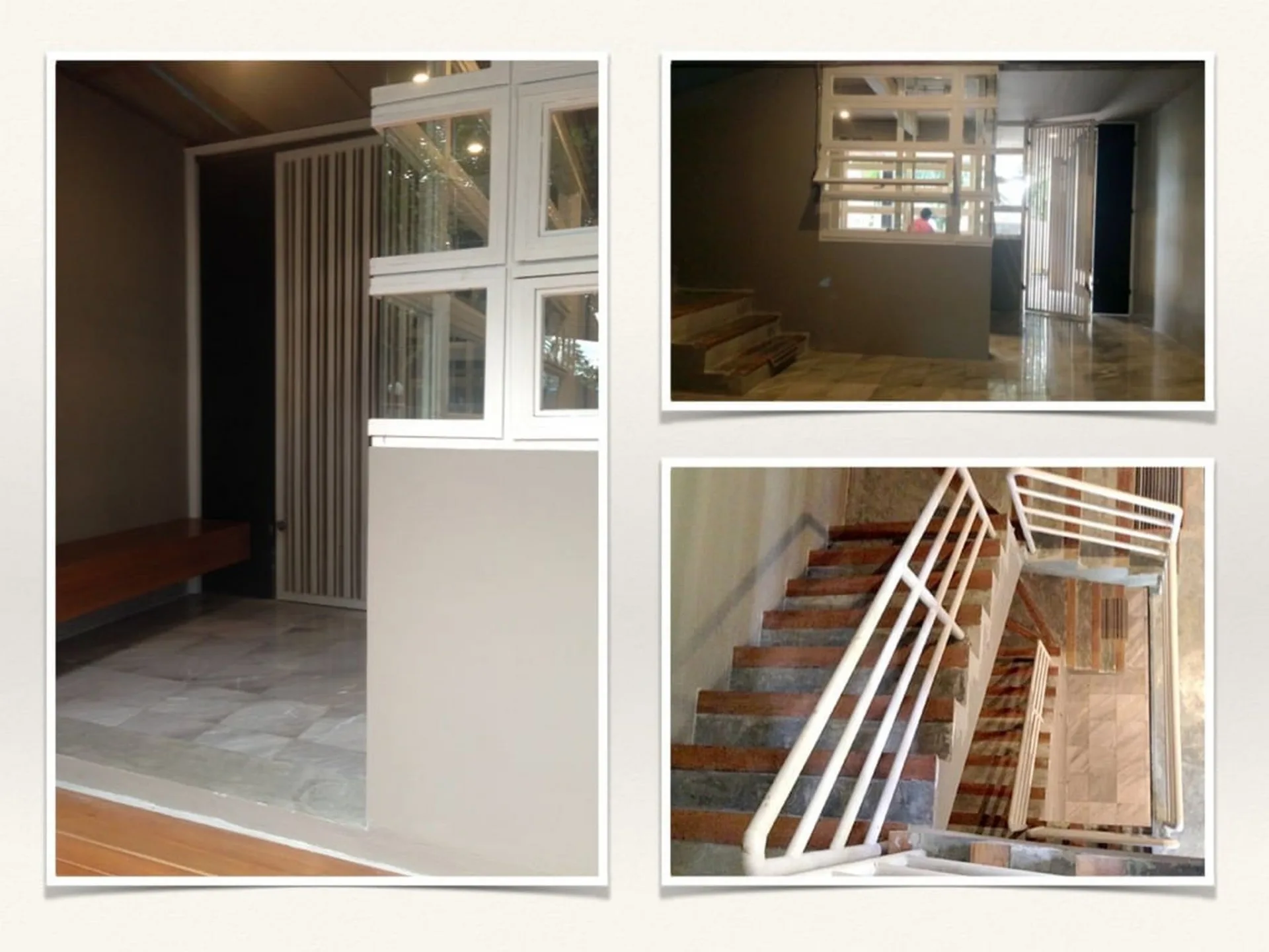 Property photos for Office Rachadapishek 32