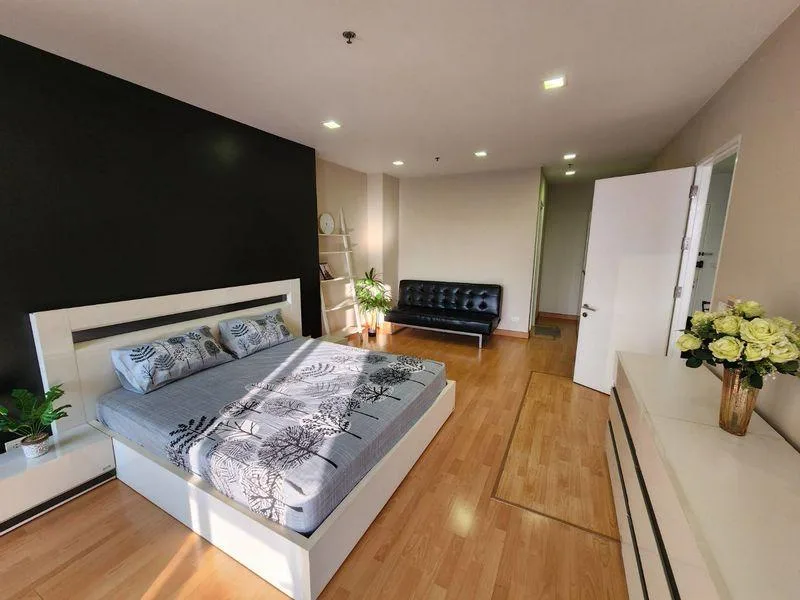 Property photos for Nusasiri Grand