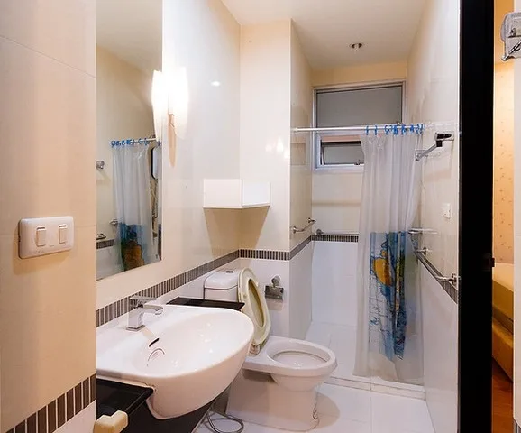 Property photos for Baan Klang Krung Siam - Pathumwan