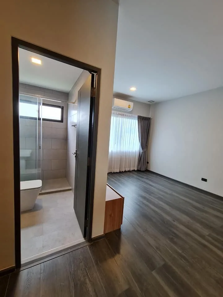 Property photos for VIVE Bangna