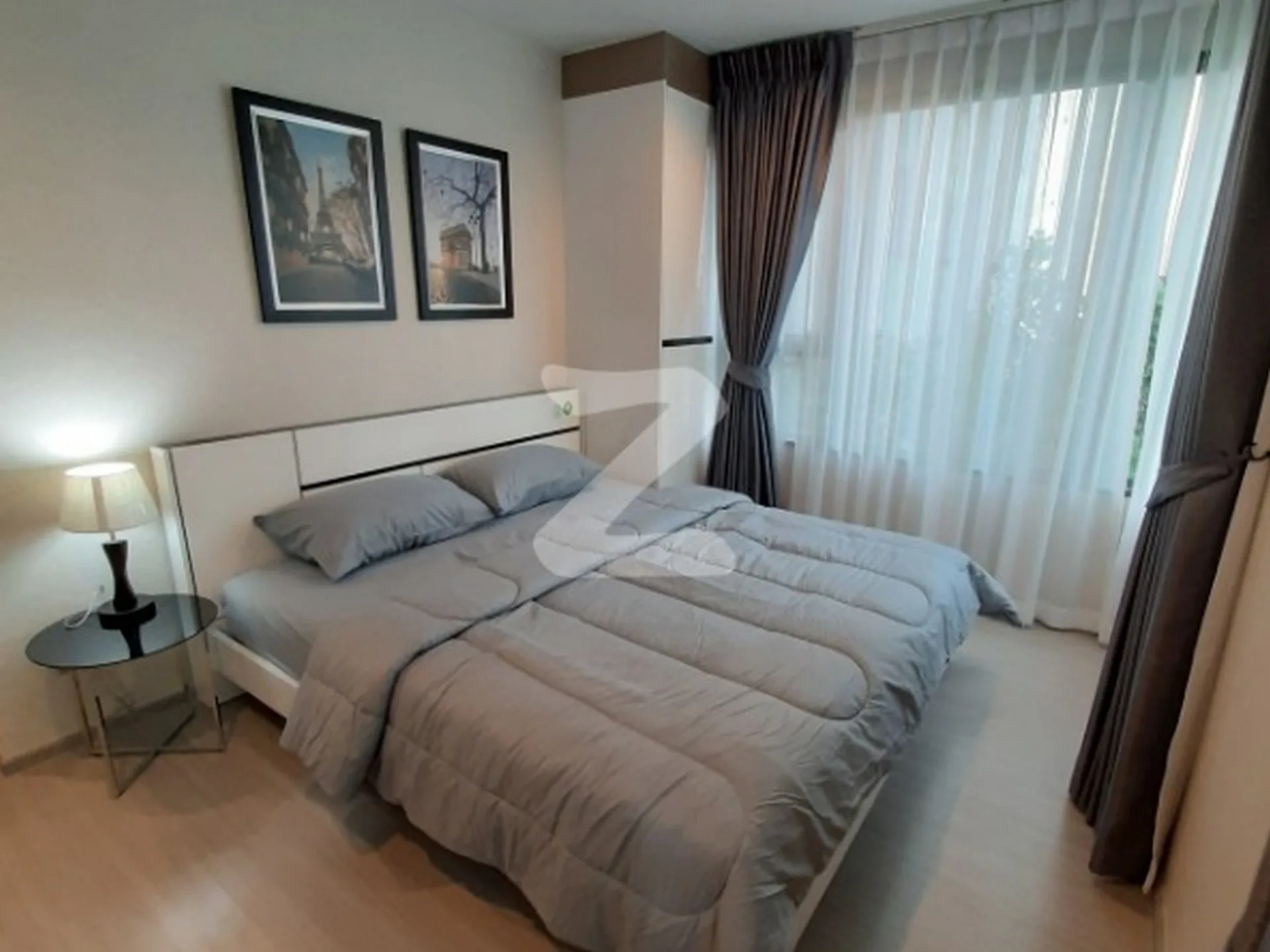 Property photos for Life Ladprao