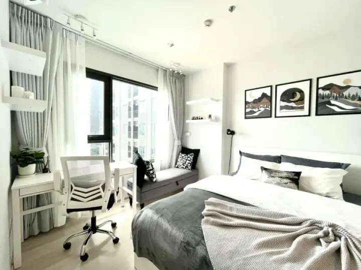 Property photos for Life One Wireless