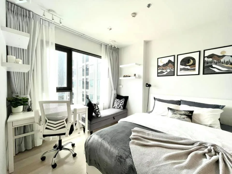 Property photos for Life One Wireless