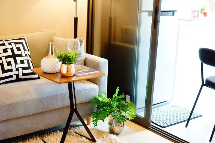 Property photos for Life Sukhumvit 48