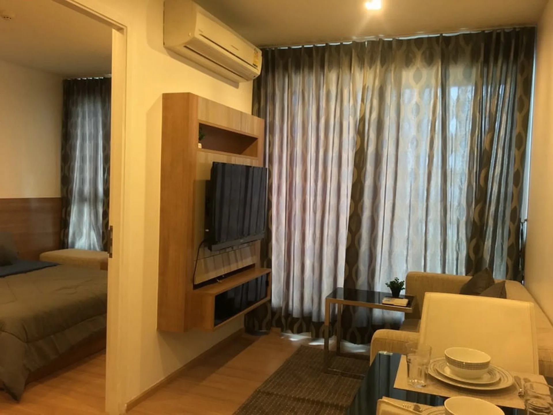 Property photos for Rhythm Sukhumvit 50