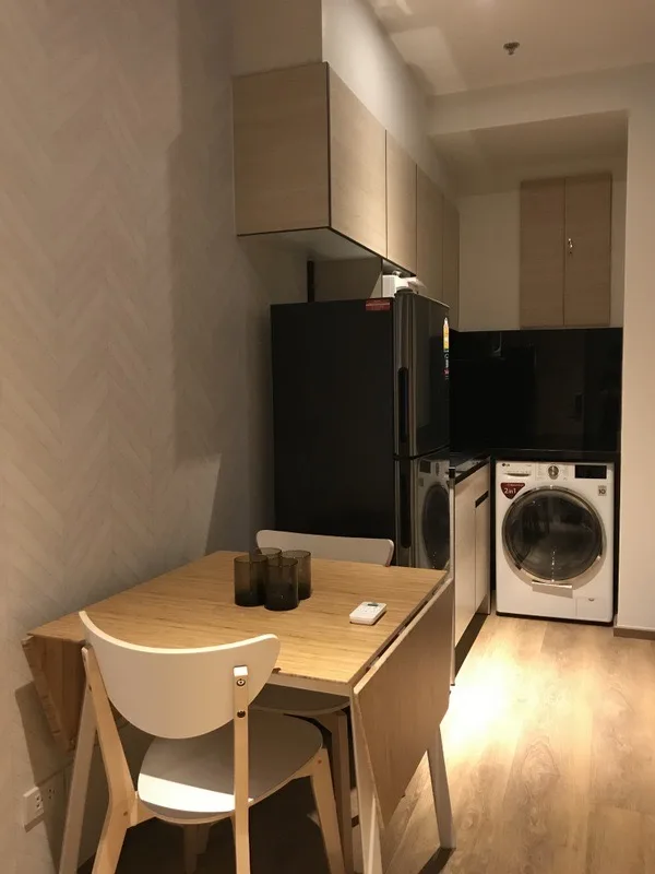 Property photos for Park Origin Phromphong