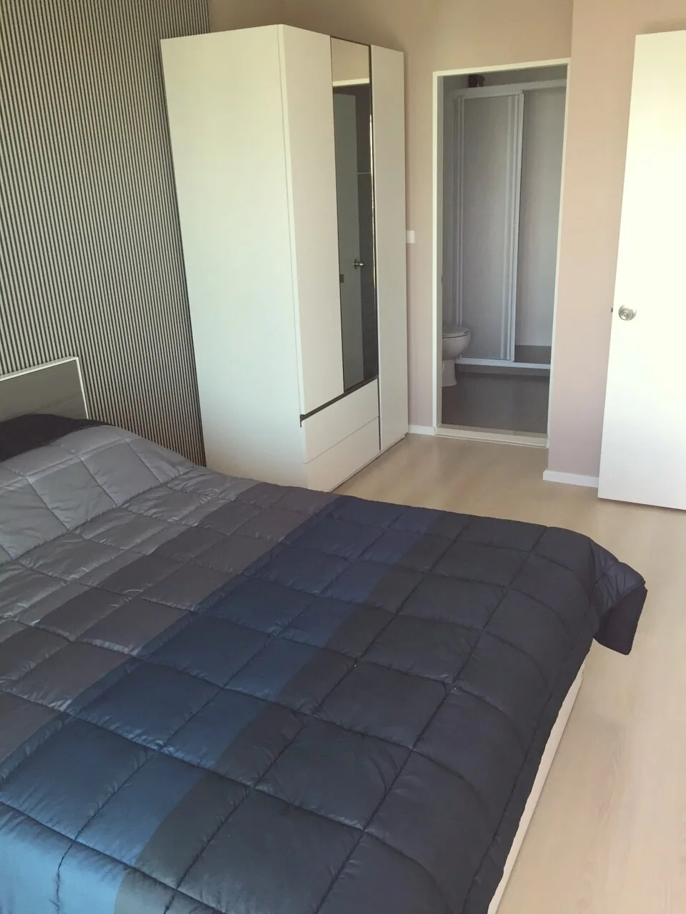 Property photos for Aspire Sukhumvit 48