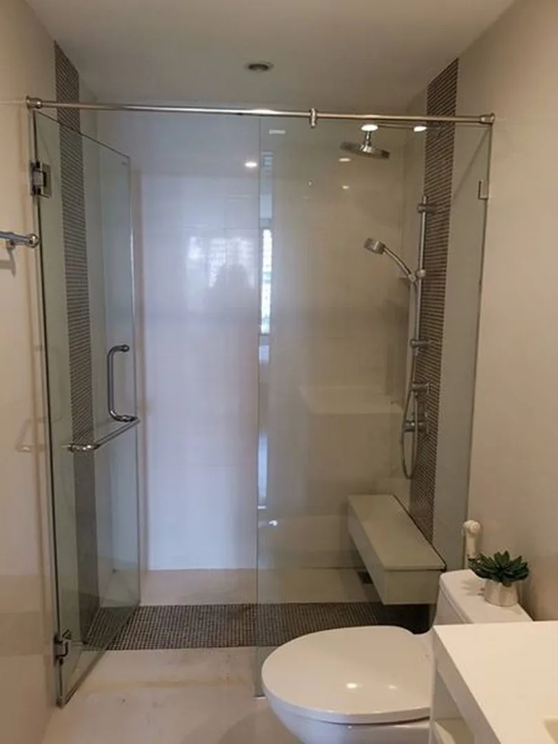 Property photos for Collezio Sathorn - Pipat