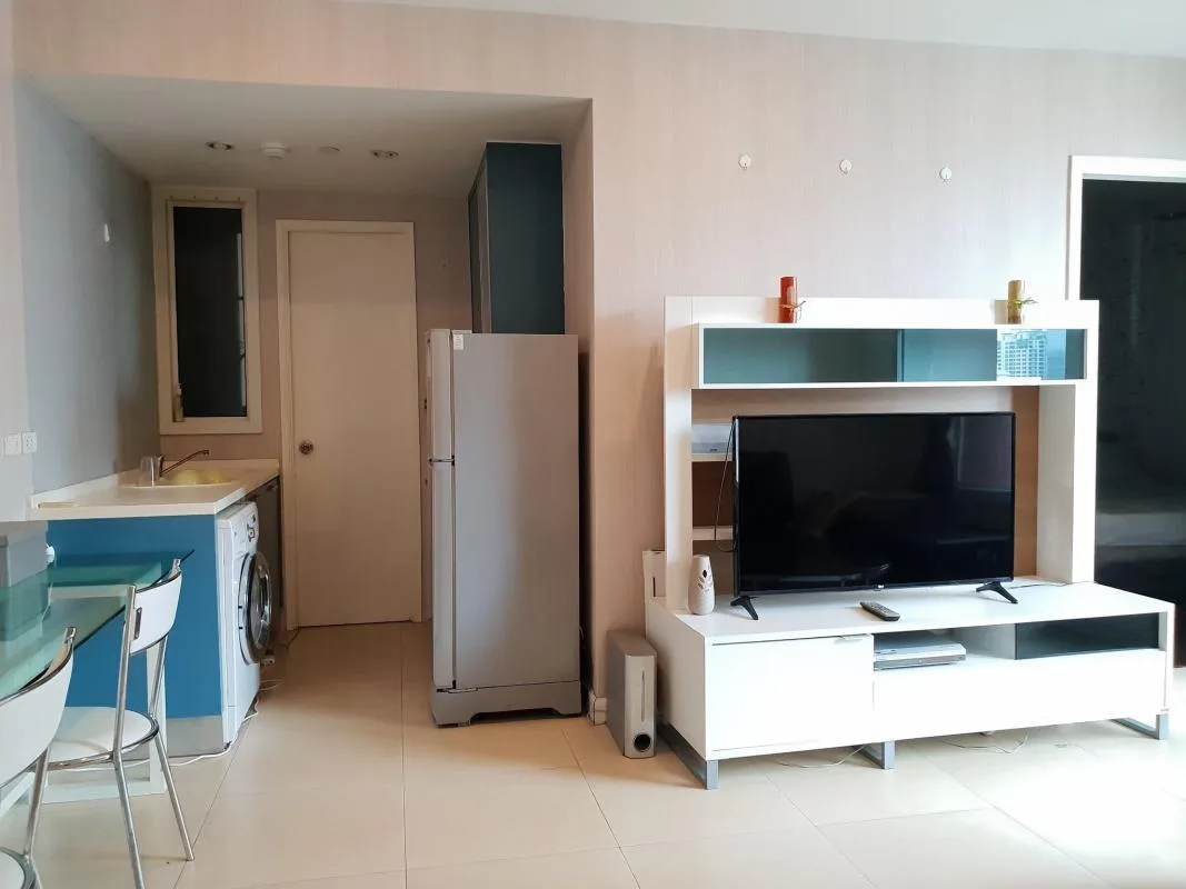 Property photos for MANHATTAN CHIDLOM