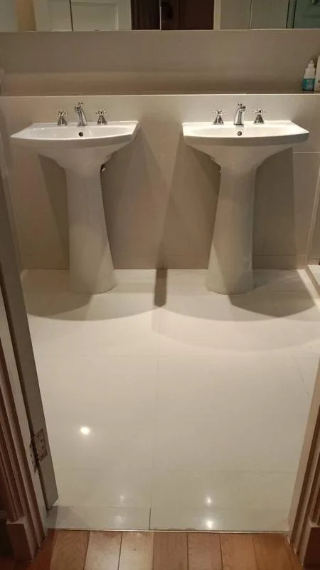Property photos for Aguston Sukhumvit 22