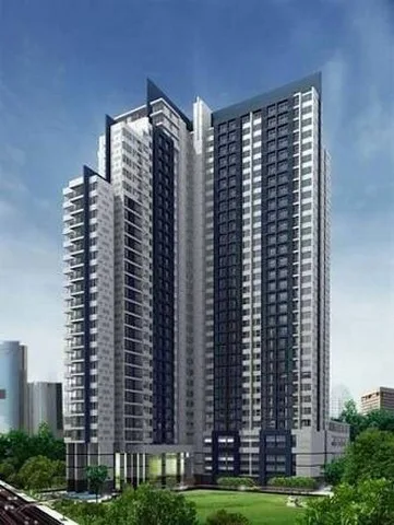 Property photos for Siri at Sukhumvit