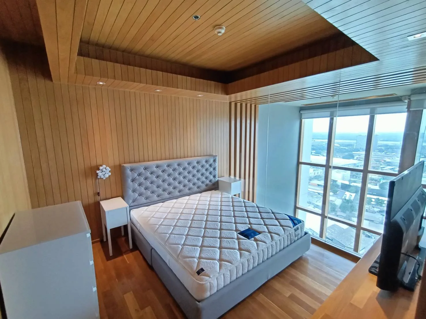 Property photos for The Emporio Place