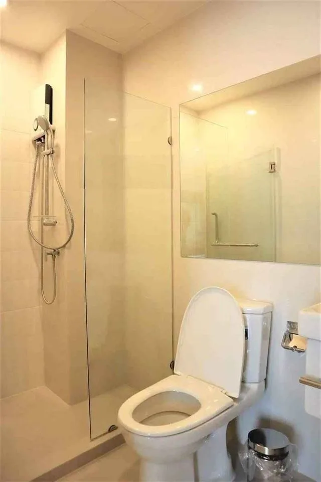 Property photos for Life Asoke