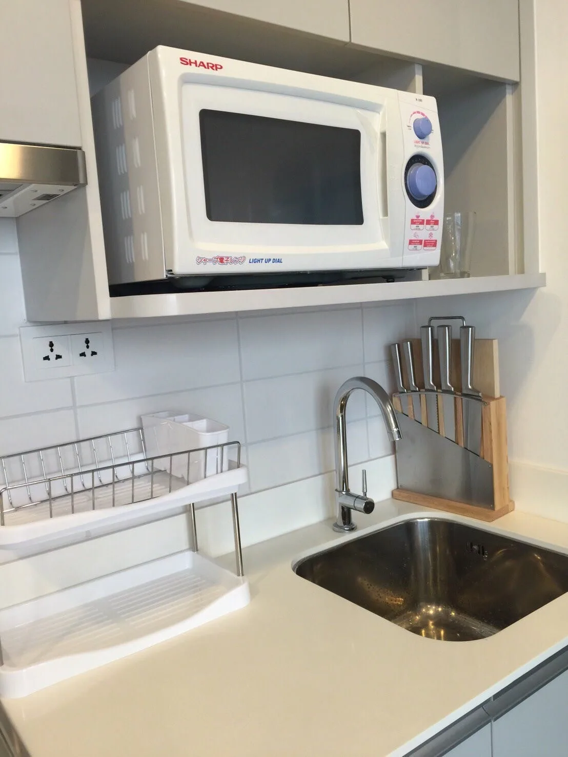 Property photos for Ideo Mobi Sukhumvit 81