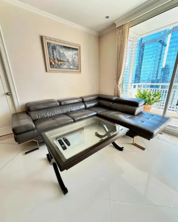 Property photos for The Empire Place