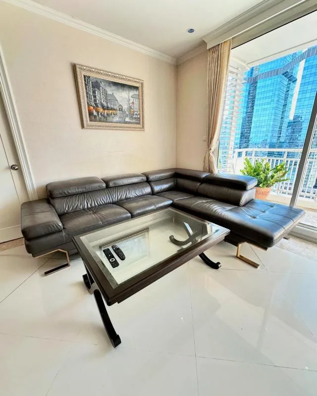 Property photos for The Empire Place