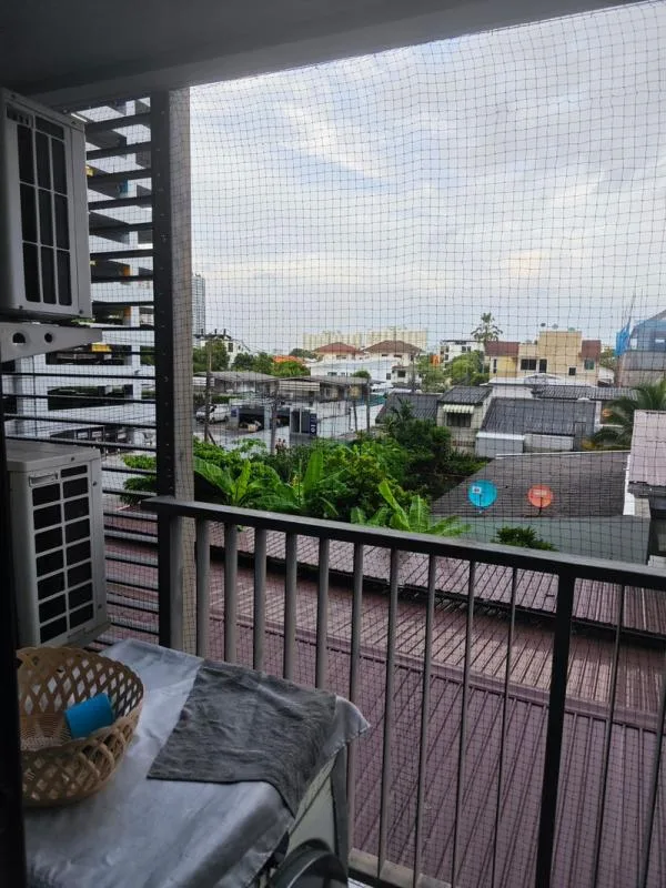 Property photos for The President Sukhumvit